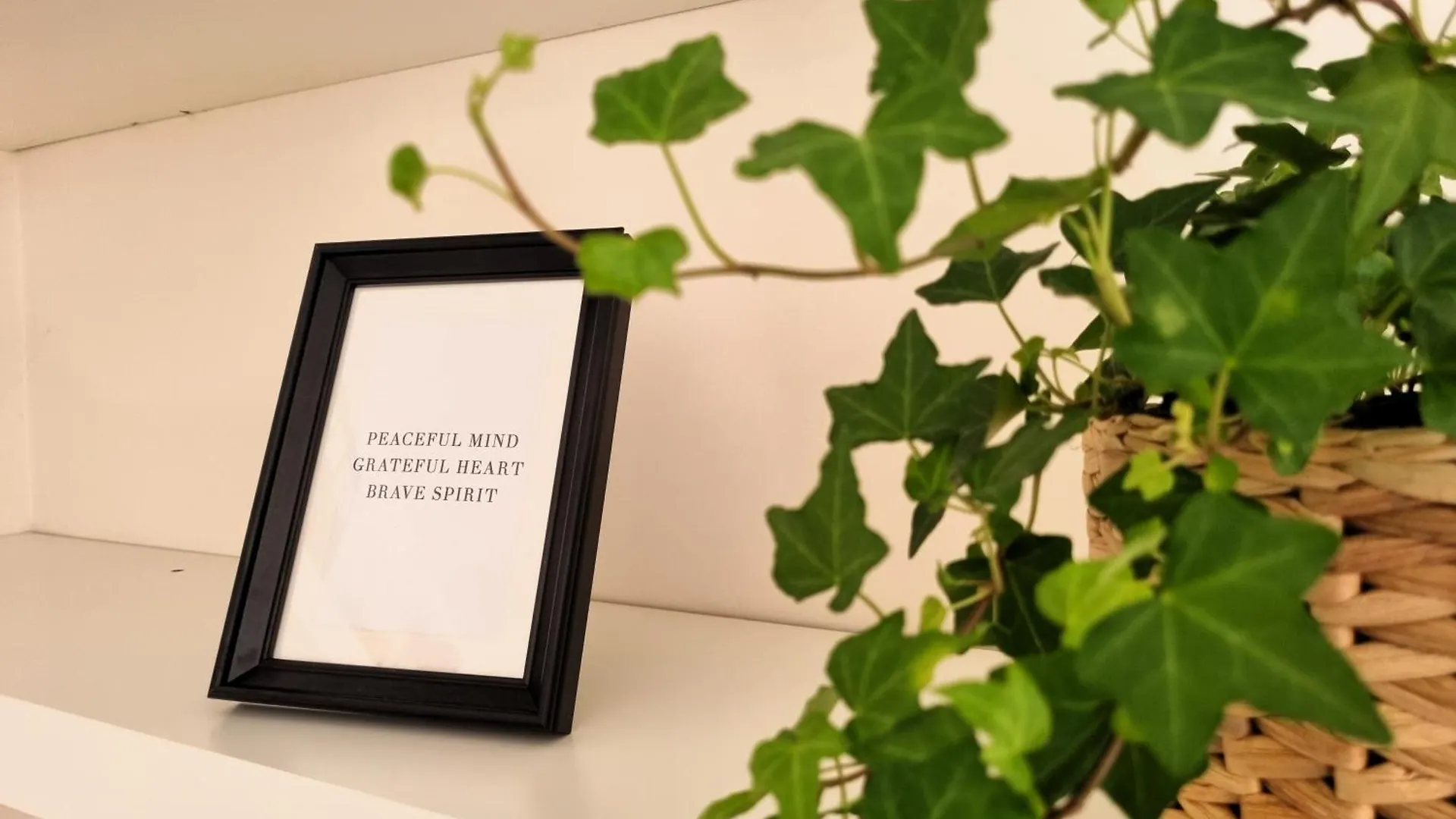 Casa vacanze Villa Relais Cassia Rome - Parking, Wi-Fi & Barbecue Italia