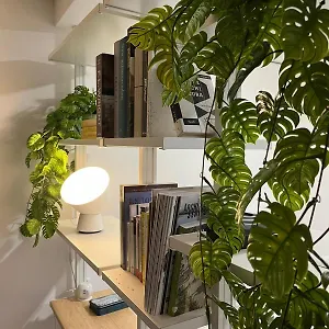 Casa Bia Casa vacanze Bergamo