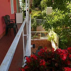 Casa V Casa vacanze